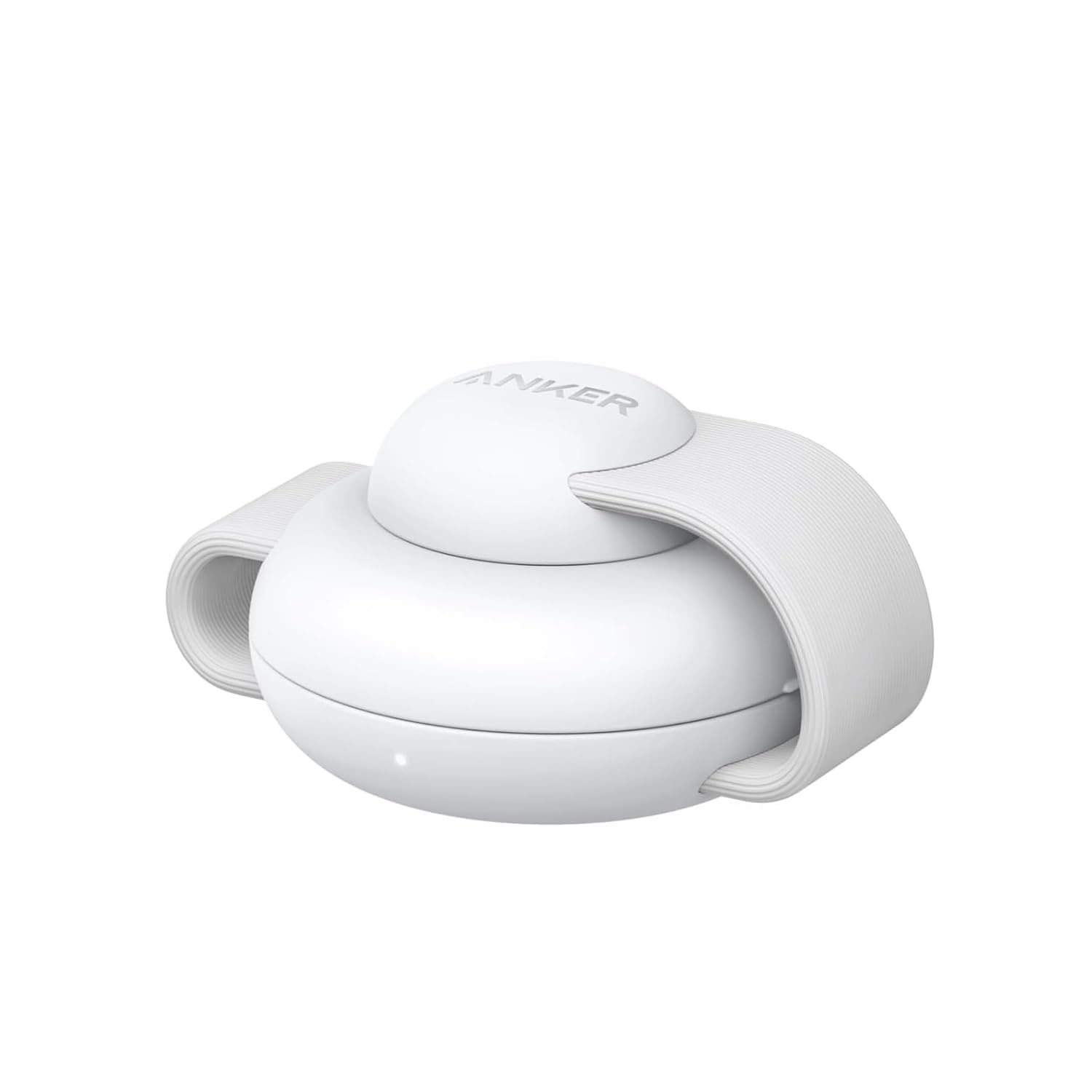 Amazon.co.jp: Anker MagGo Wireless Charging Station (3-in-1